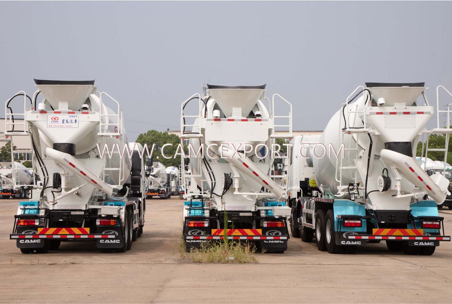 搅拌机产品图 شكرا جزيلا