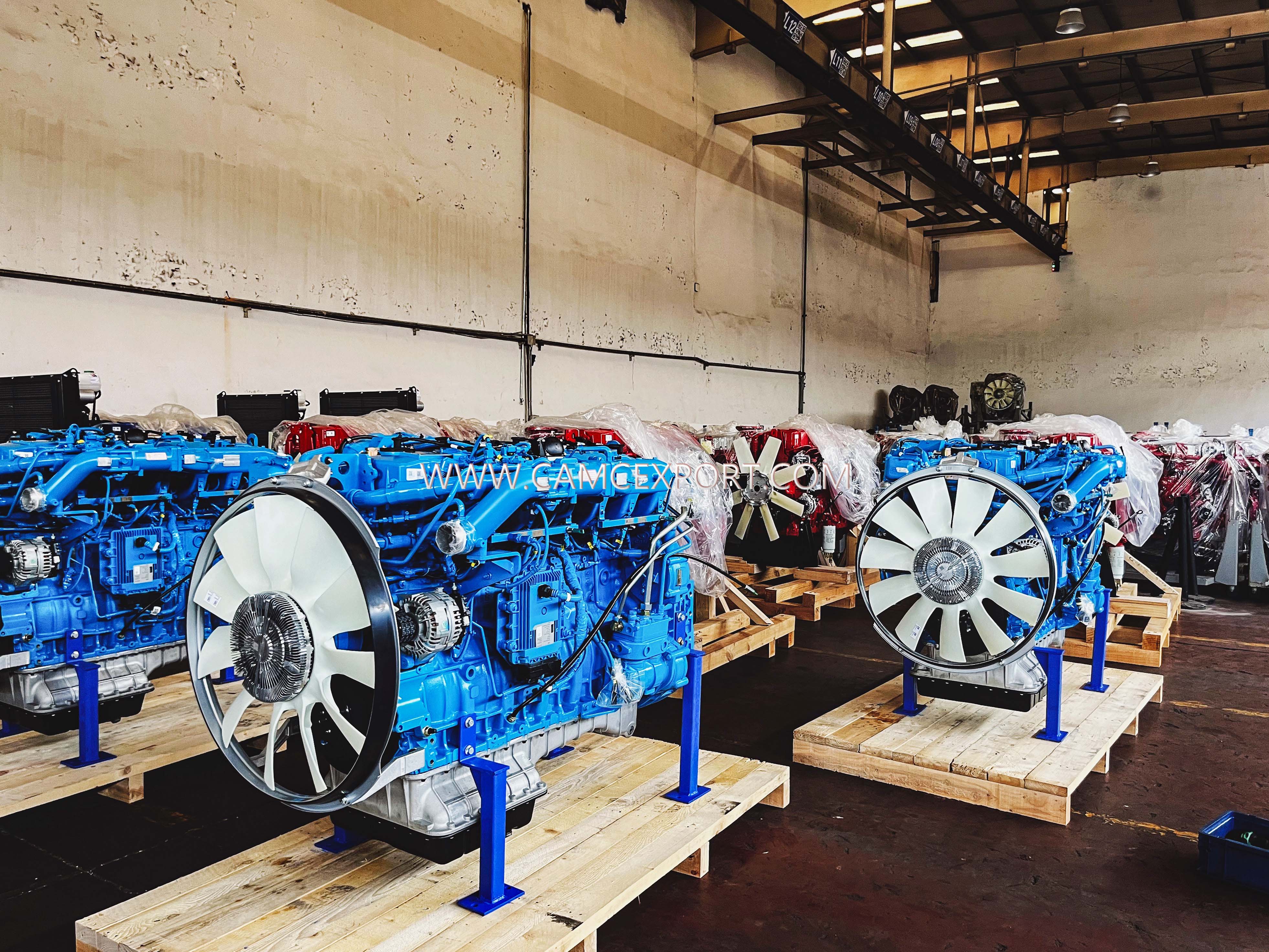 IMG_2804(20230704-170420) IMG_2804(20230704-170420)