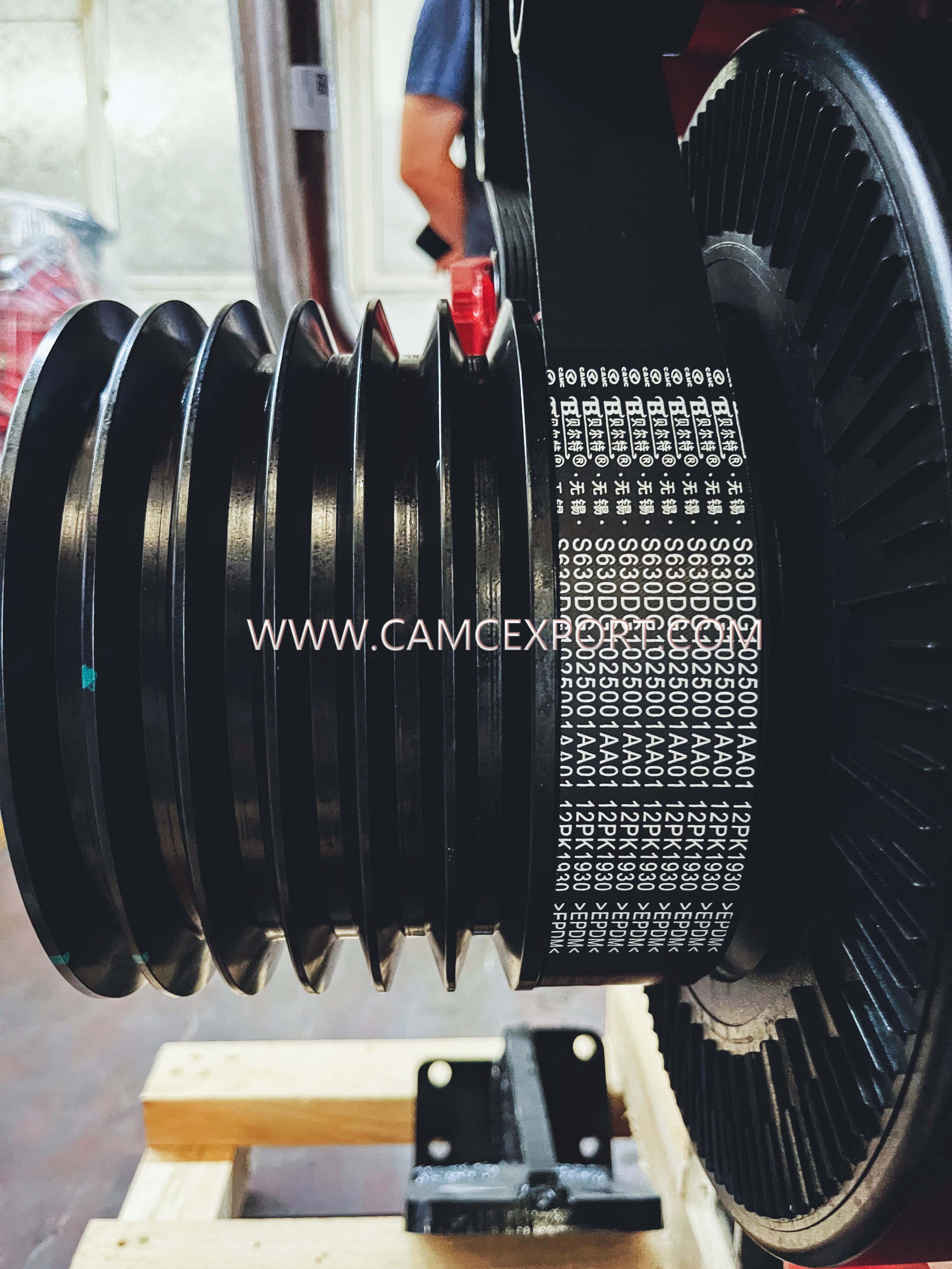 IMG_2801(20230704-170406) IMG_2801(20230704-170406)