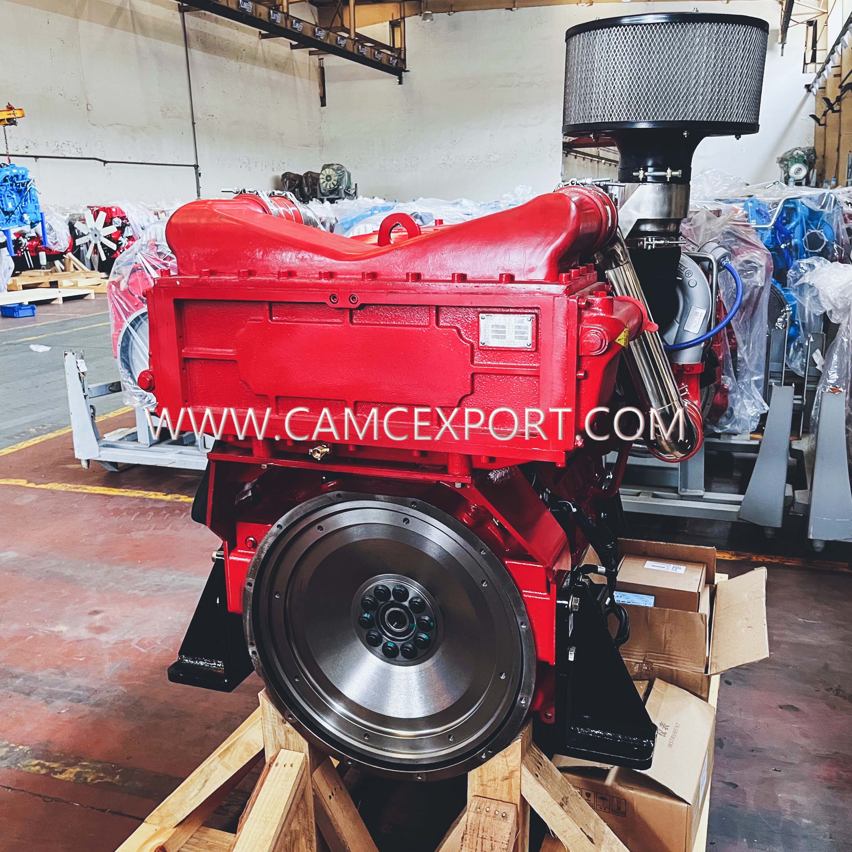 Diesel generator1 مولد الديزل 1