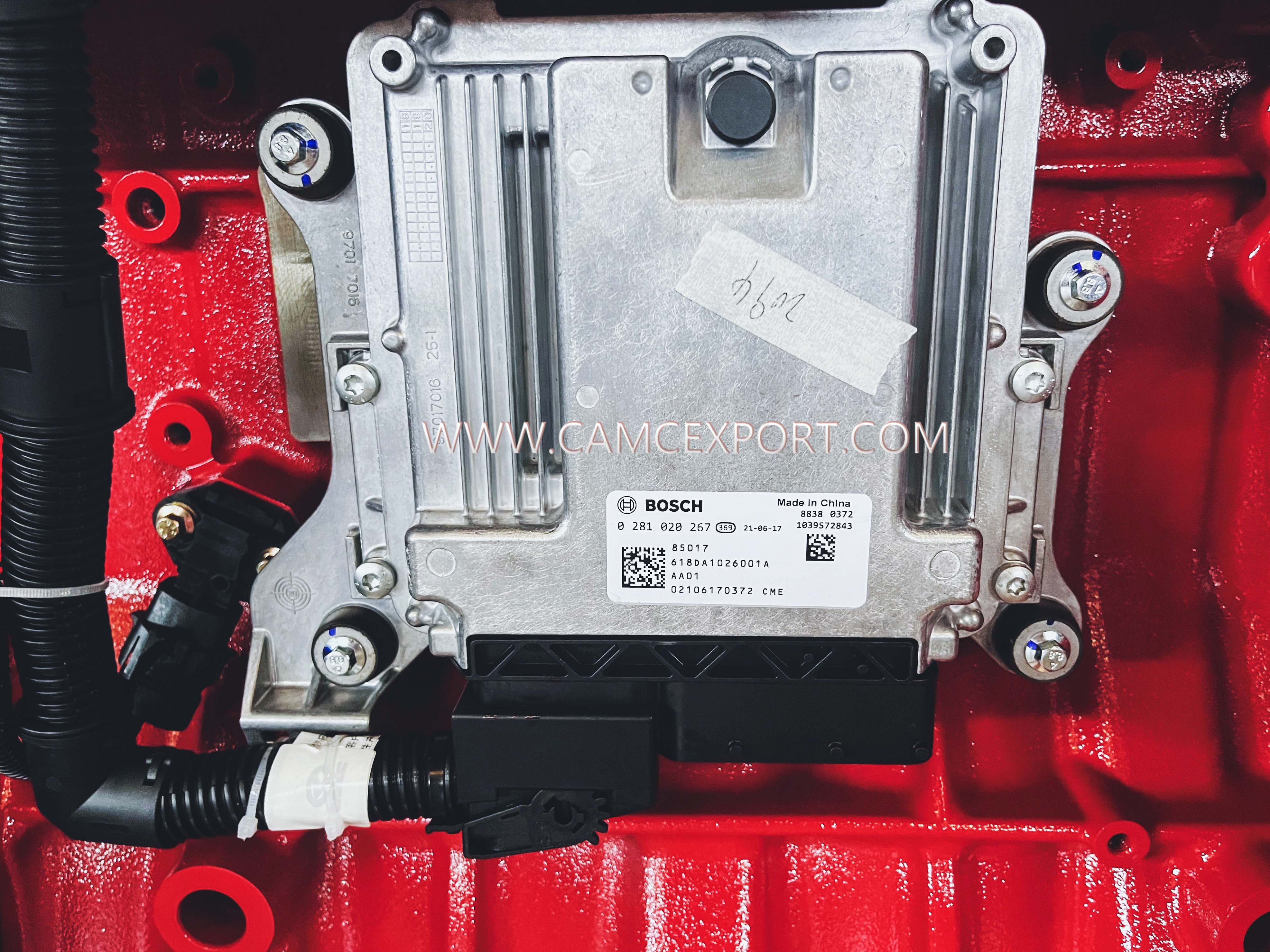 IMG_2785(20230704-170228) IMG_2785(20230704-170228)