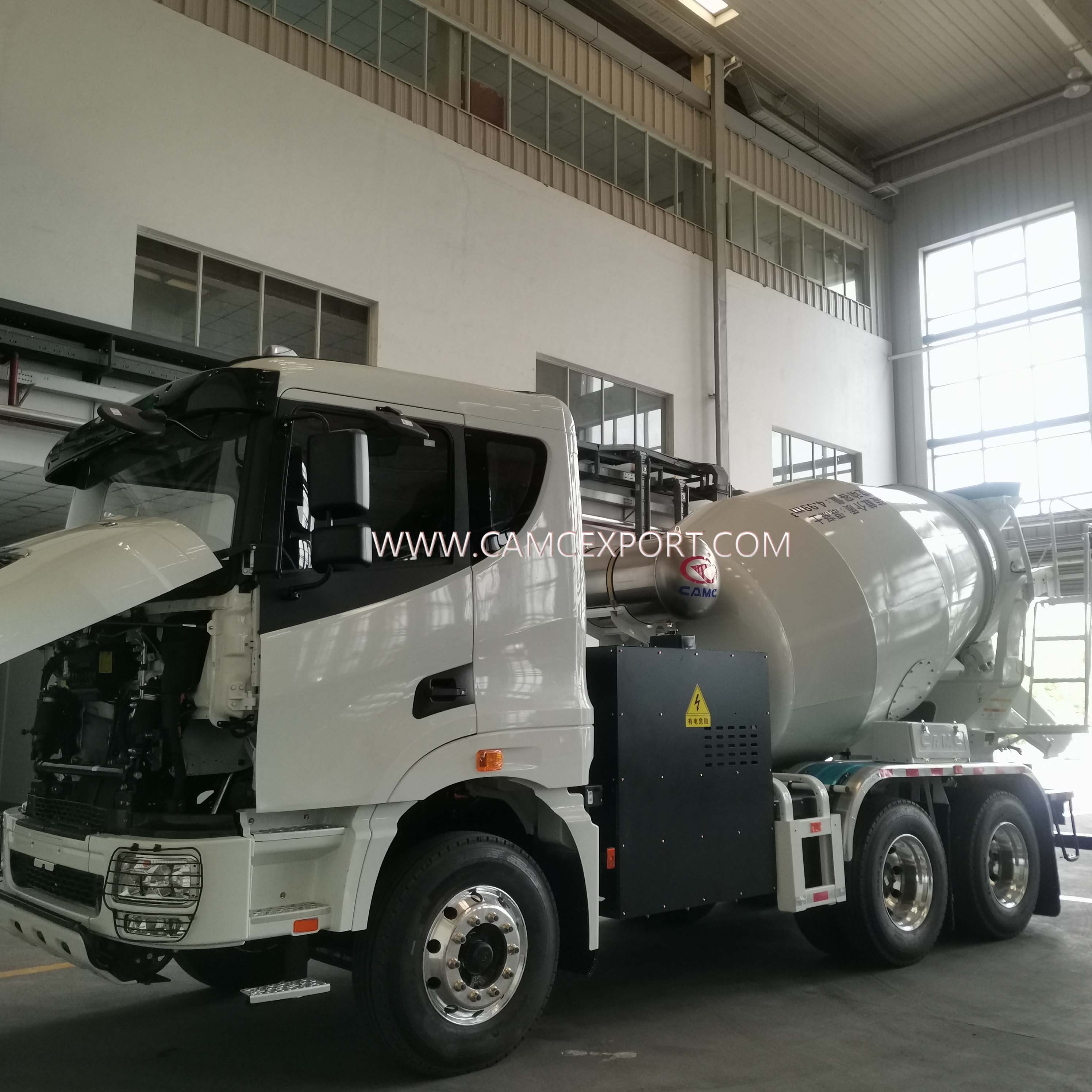 搅拌机详情图1 آلة صنع القهوة1