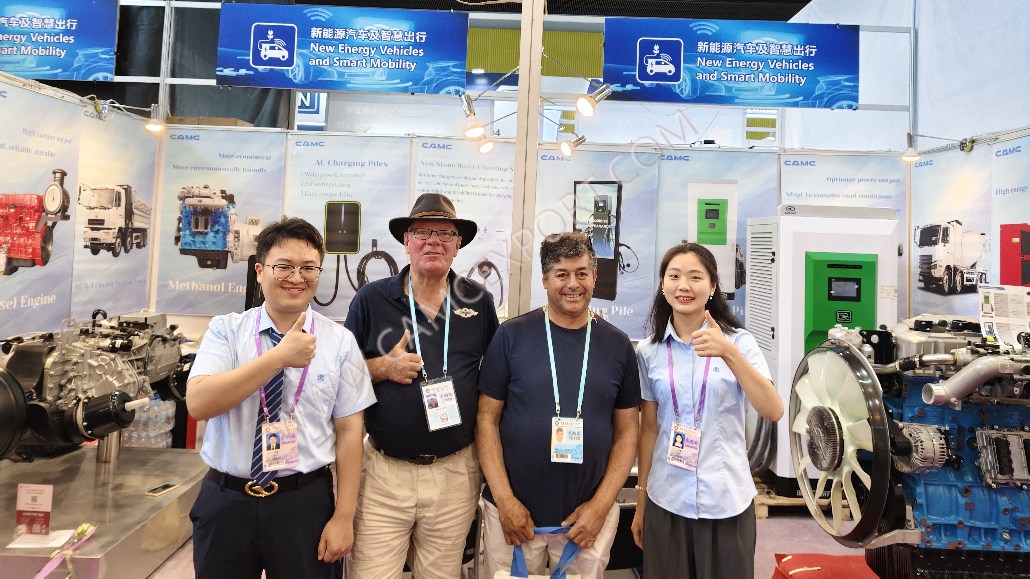 已修客户图片 已修客户图片