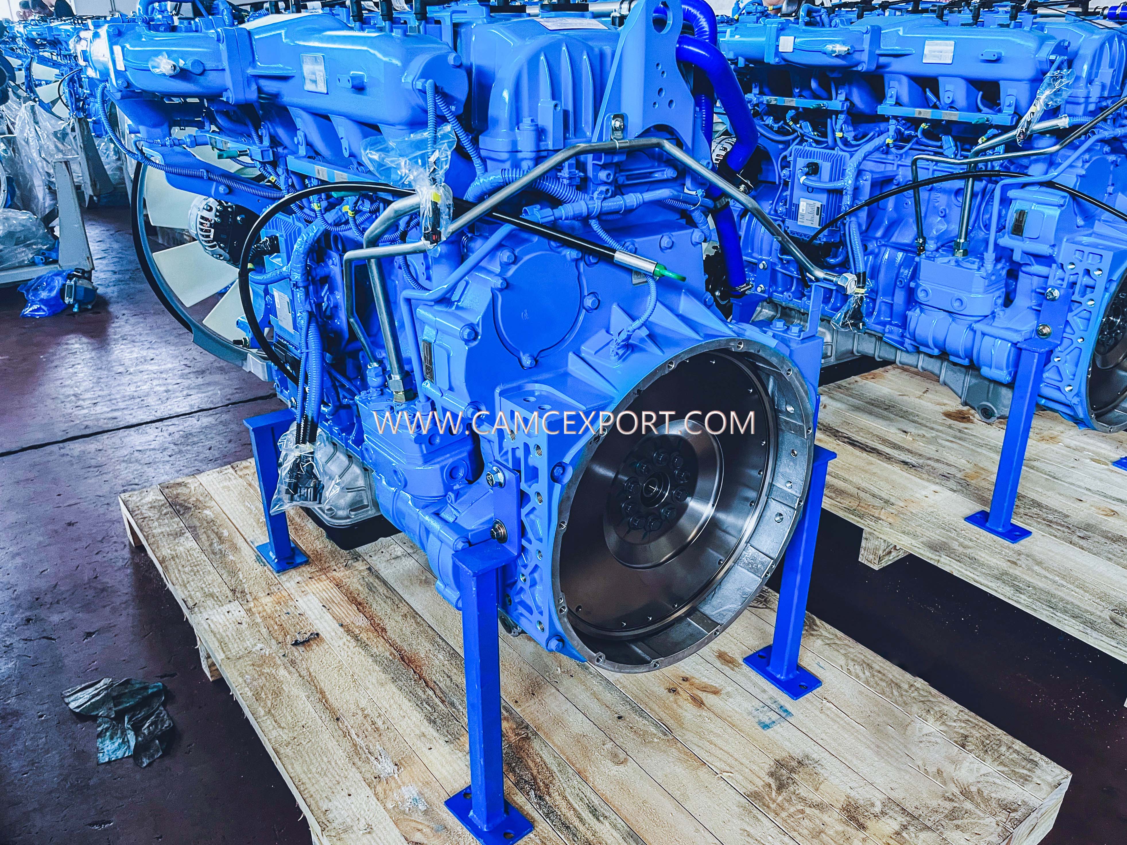 IMG_2776(20230704-170134) IMG_2776(20230704-170134)