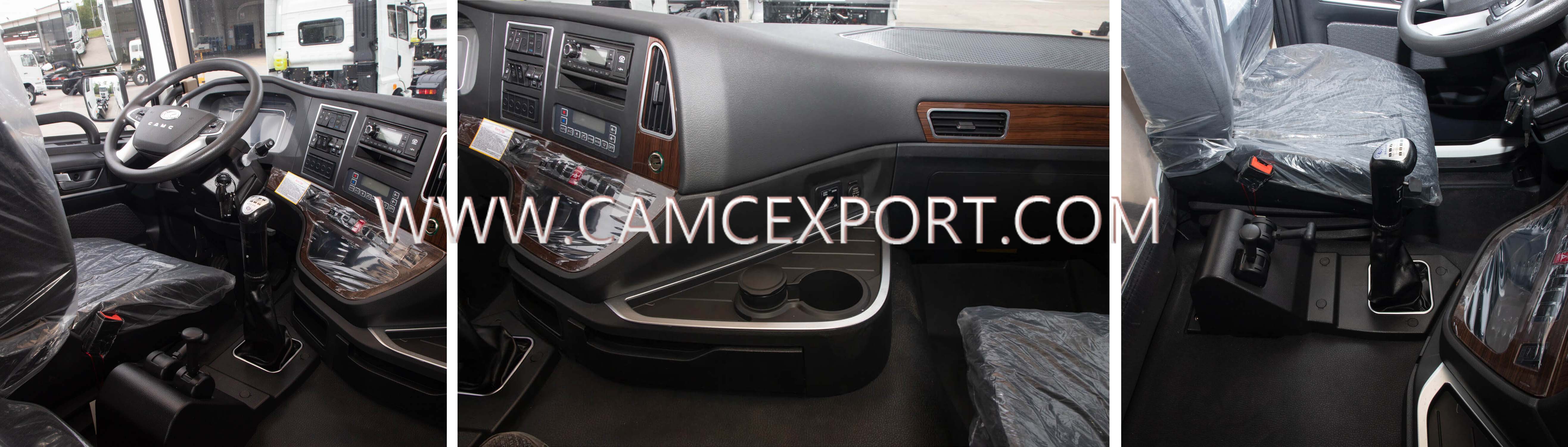 Interior Design التصميم الداخلي