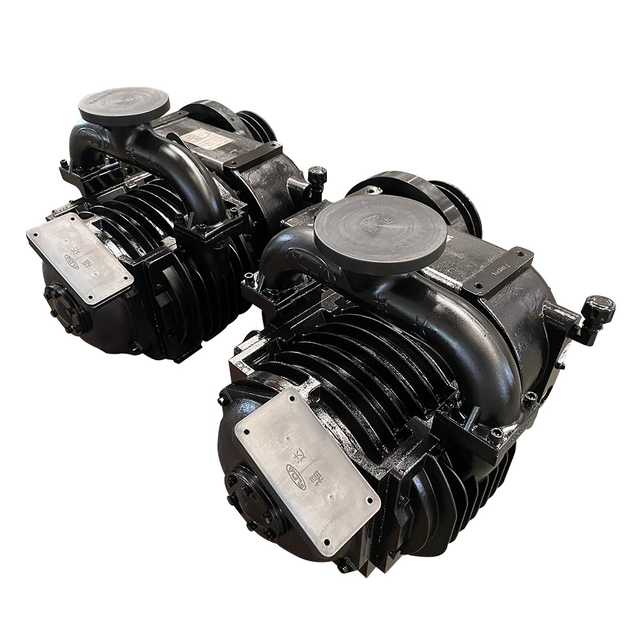 ضواغط الهواء ذات الأسطوانة الواحدة BDW عالية الجودة بأسعار المصنع