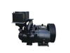 ضاغط الهواء CAMC (FUDA) BDW-Single Air Compressor لقطع غيار الشاحنات