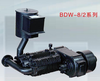 CAMC ضاغط هواء متأرجح غير مشحم 'BDW 8/2 '
