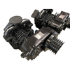 ضاغط الهواء CAMC (FUDA) BDW-Single Air Compressor لقطع غيار الشاحنات