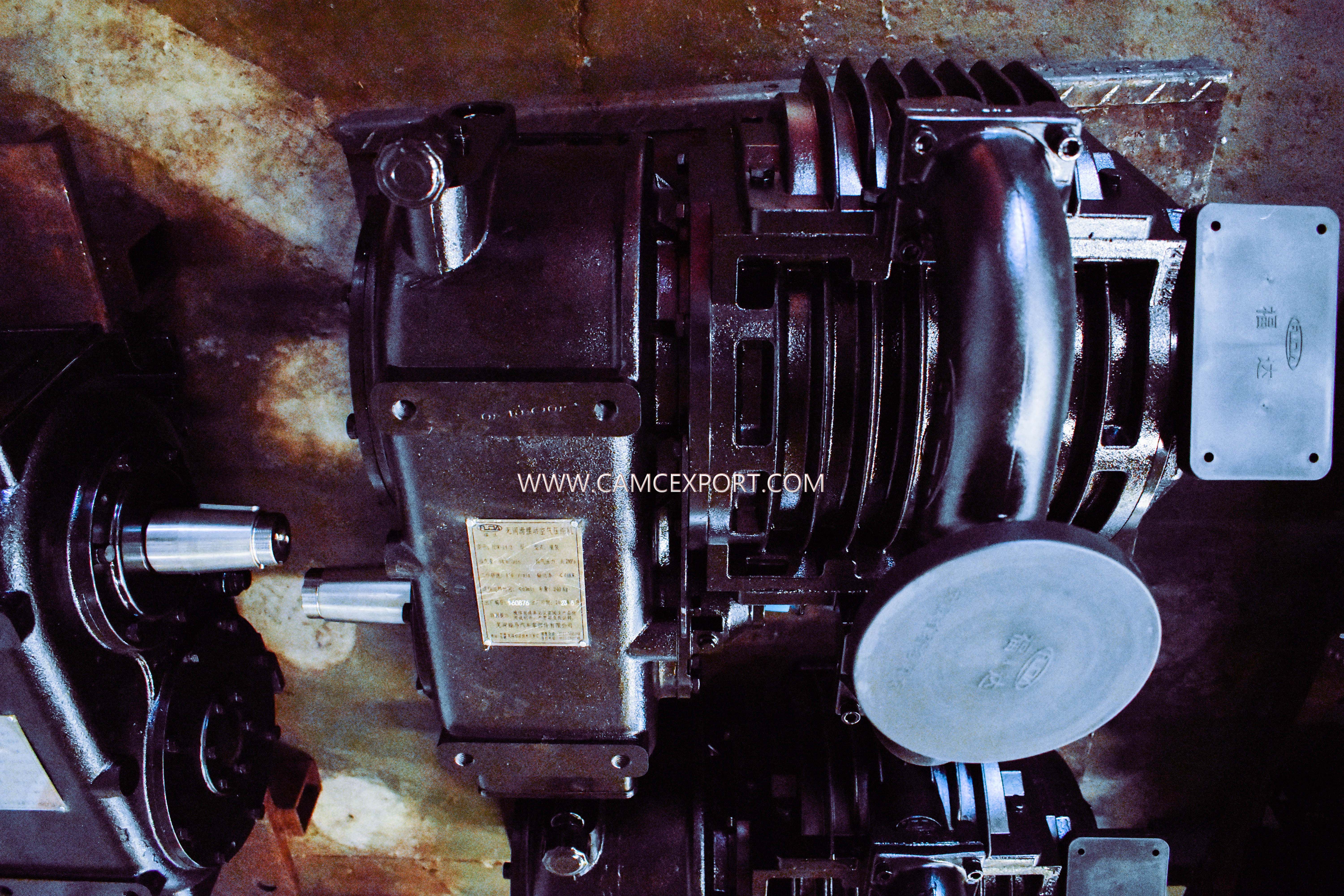 IMG_2932(20230705-163534) 