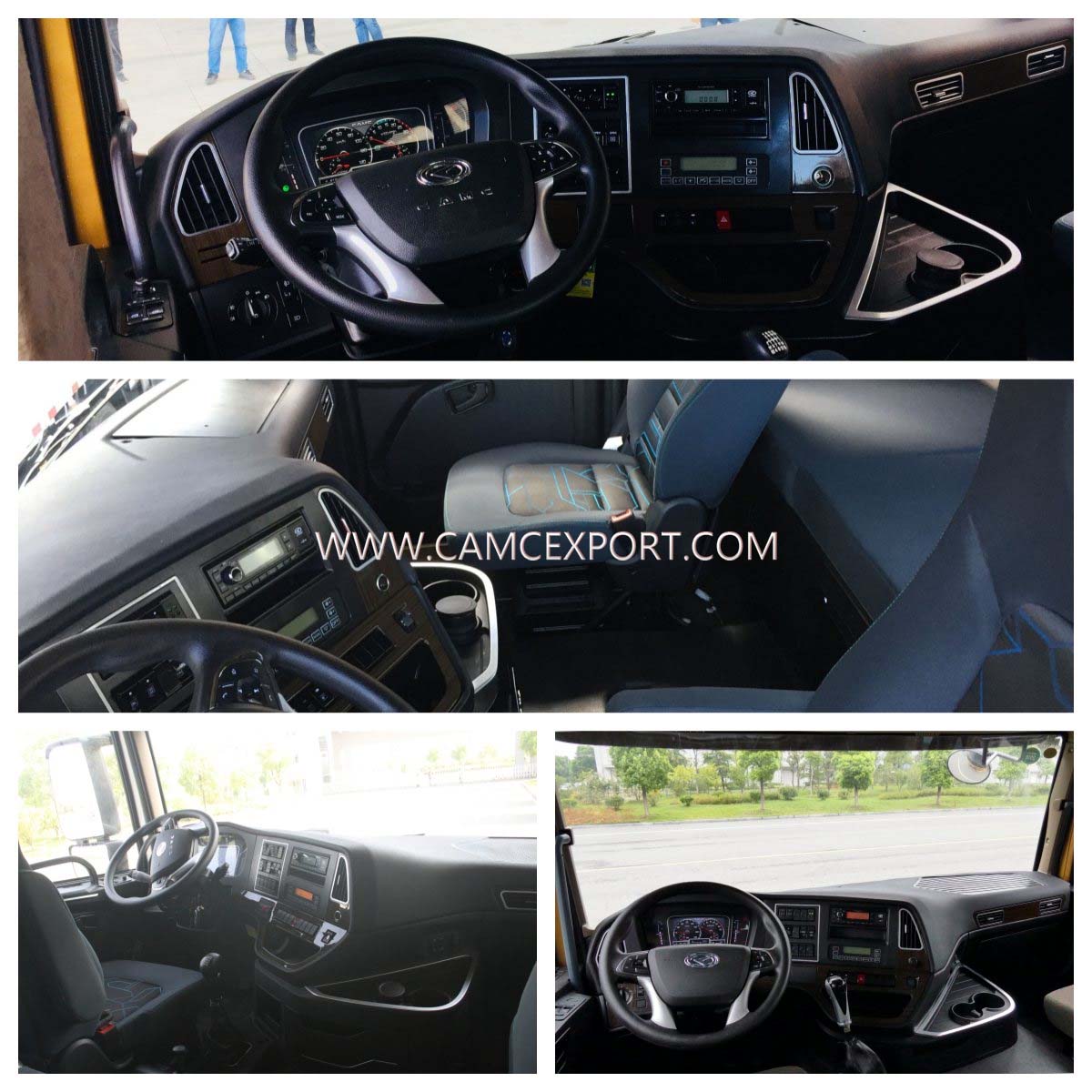 التصميم الداخلي