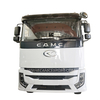 سلسلة جديدة G2 RHD DIESEL 4*2 تجري الجرار