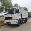 شاحنة قلابة CAMC Classic 6X4 