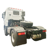 سلسلة جديدة G2 RHD DIESEL 4*2 تجري الجرار