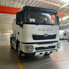 عالي الجودة CAMC H08 6*4 375HP شاحنة خلاط خرسانية للبيع