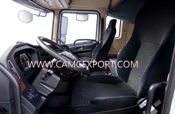 لقطة الشاشة_2026-02-06_112944_878