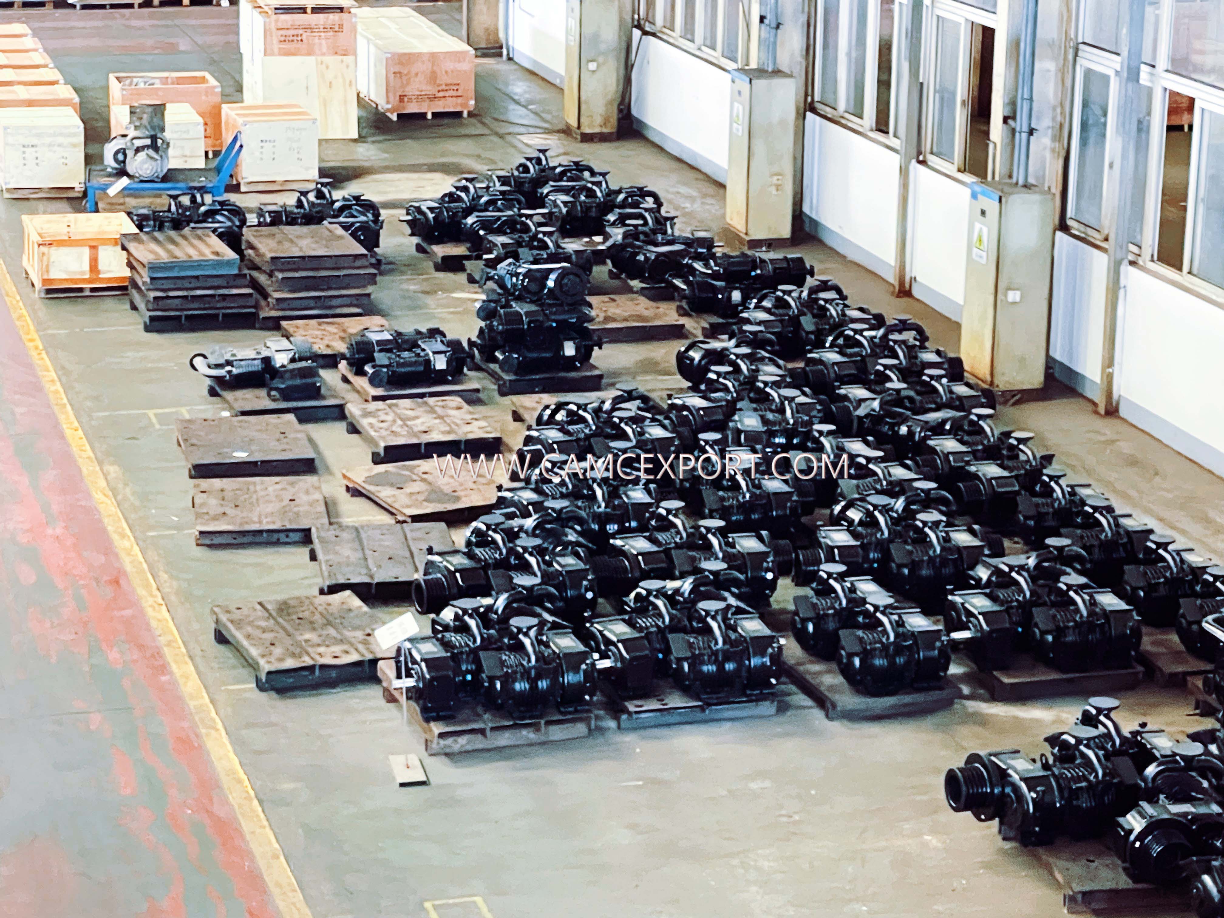 IMG_2568(20230630-154404) 