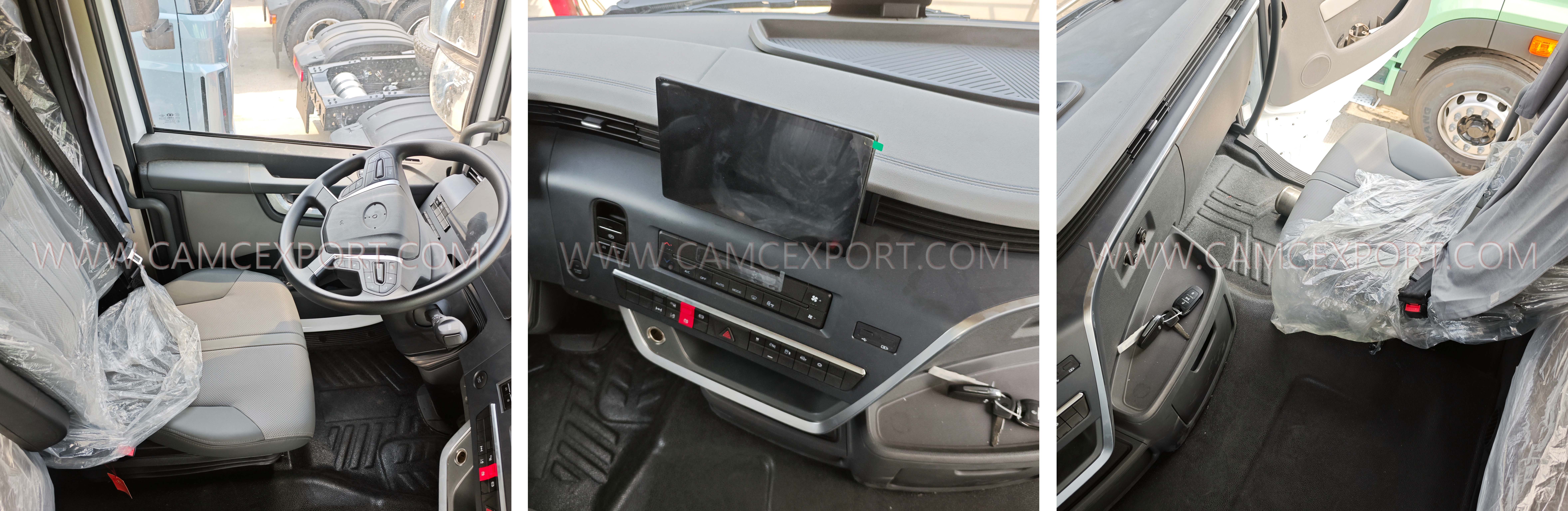 التصميم الداخلي