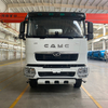 عالي الجودة CAMC H08 6*4 375HP شاحنة خلاط خرسانية للبيع