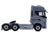 Freightliner شاحنة جرار أوتوماتيكية ذات سعة تحميل كبيرة