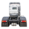 Super Performance CAMC Brand New 4X2 Diesel Tractor Truck For Sale