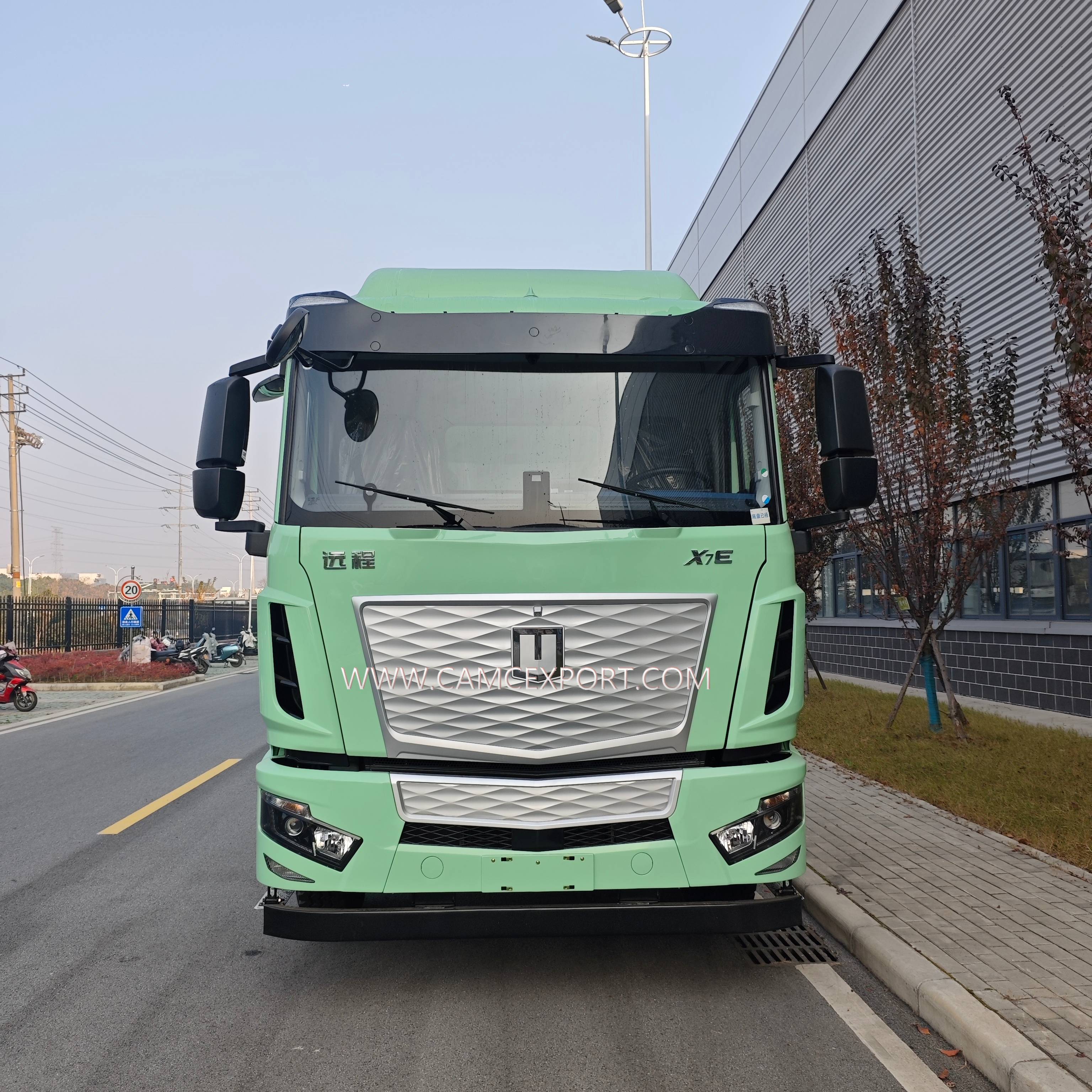 الرقم IMG_20251211_091957