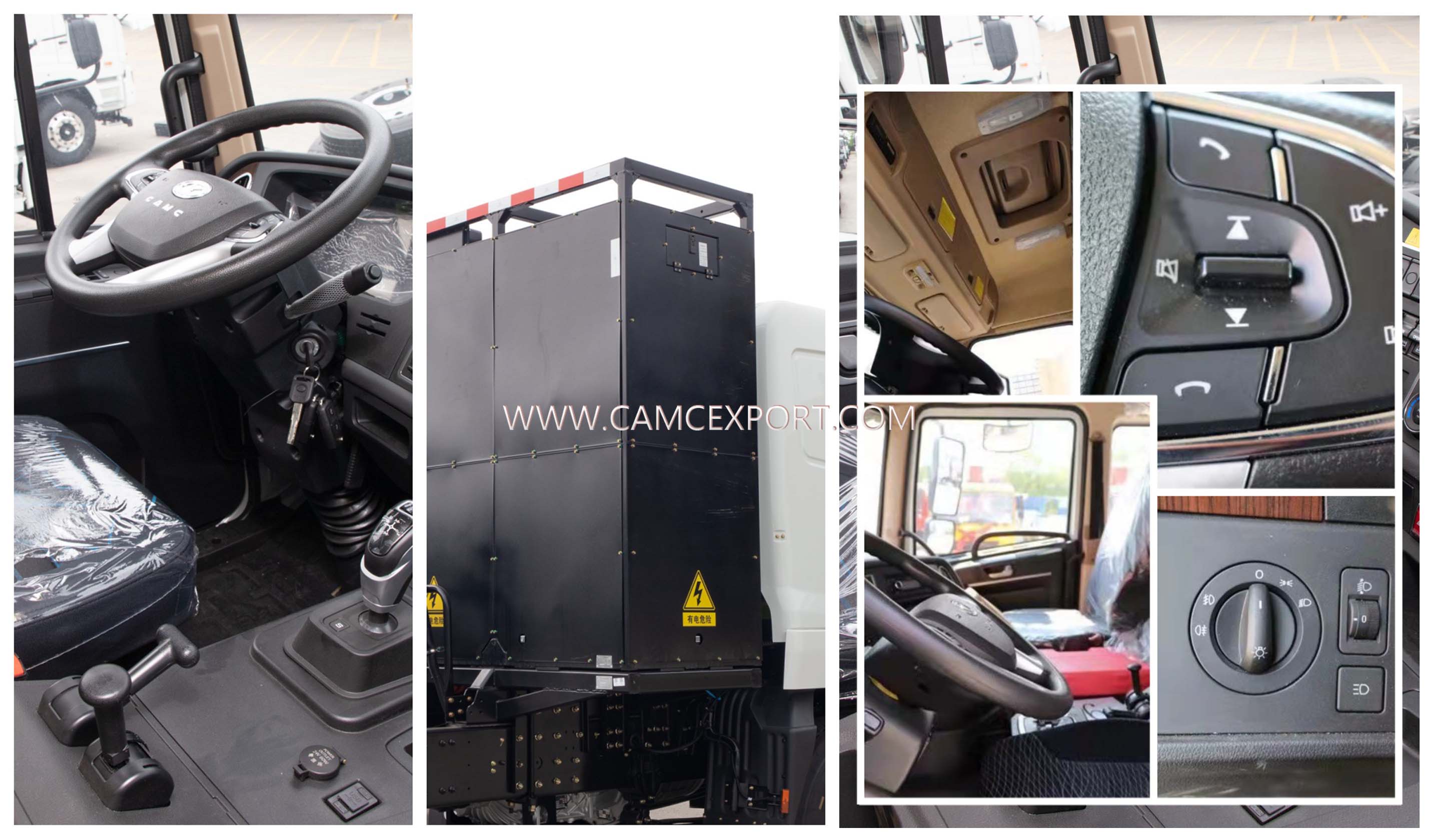 الطاقة الداخلية الجديدة