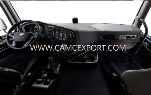 ScreenShot_2026-02-06_112925_046 