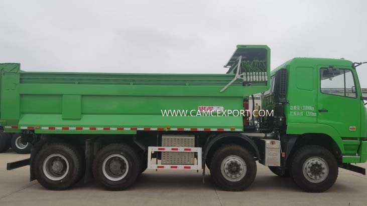 دراجة نارية 8x4 بوصة 5_731_411