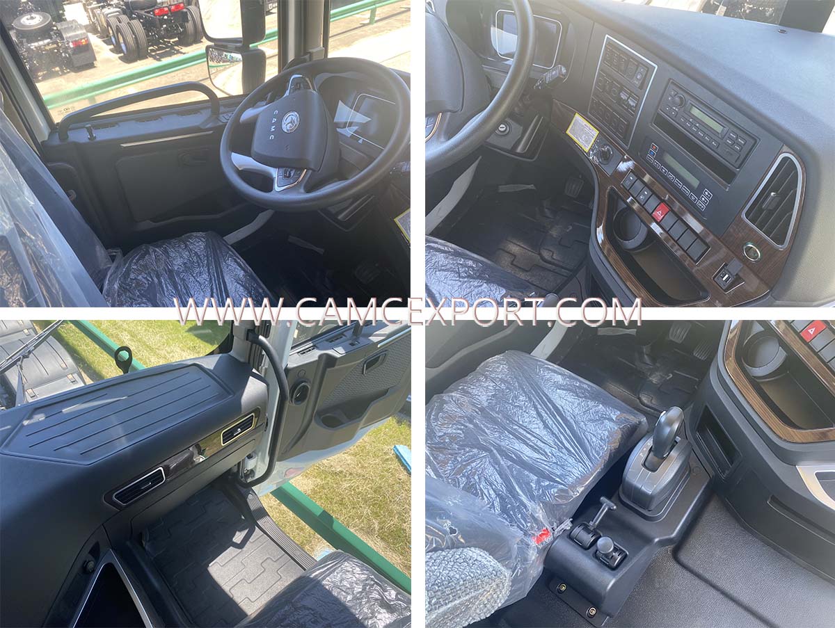 التصميم الداخلي