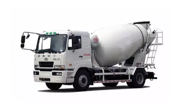 concrete mixer truck (4)_377_212.png