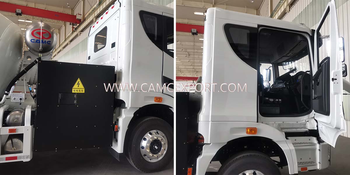 ماكينات غسيل 