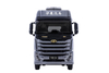 Freightliner شاحنة جرار أوتوماتيكية ذات سعة تحميل كبيرة