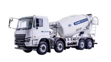 concrete mixer truck (2)_377_212.png