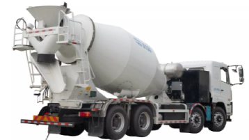 新建项目5 (1)_358_201.png