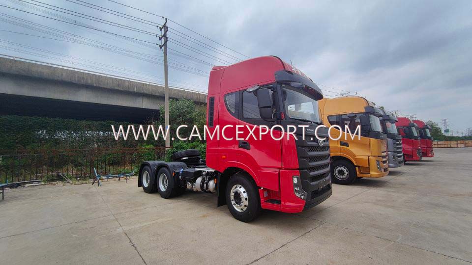 40C766817903920D4726C8F44CA0DB1A