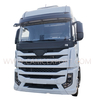 Super Performance CAMC Brand New 4X2 Diesel Tractor Truck For Sale