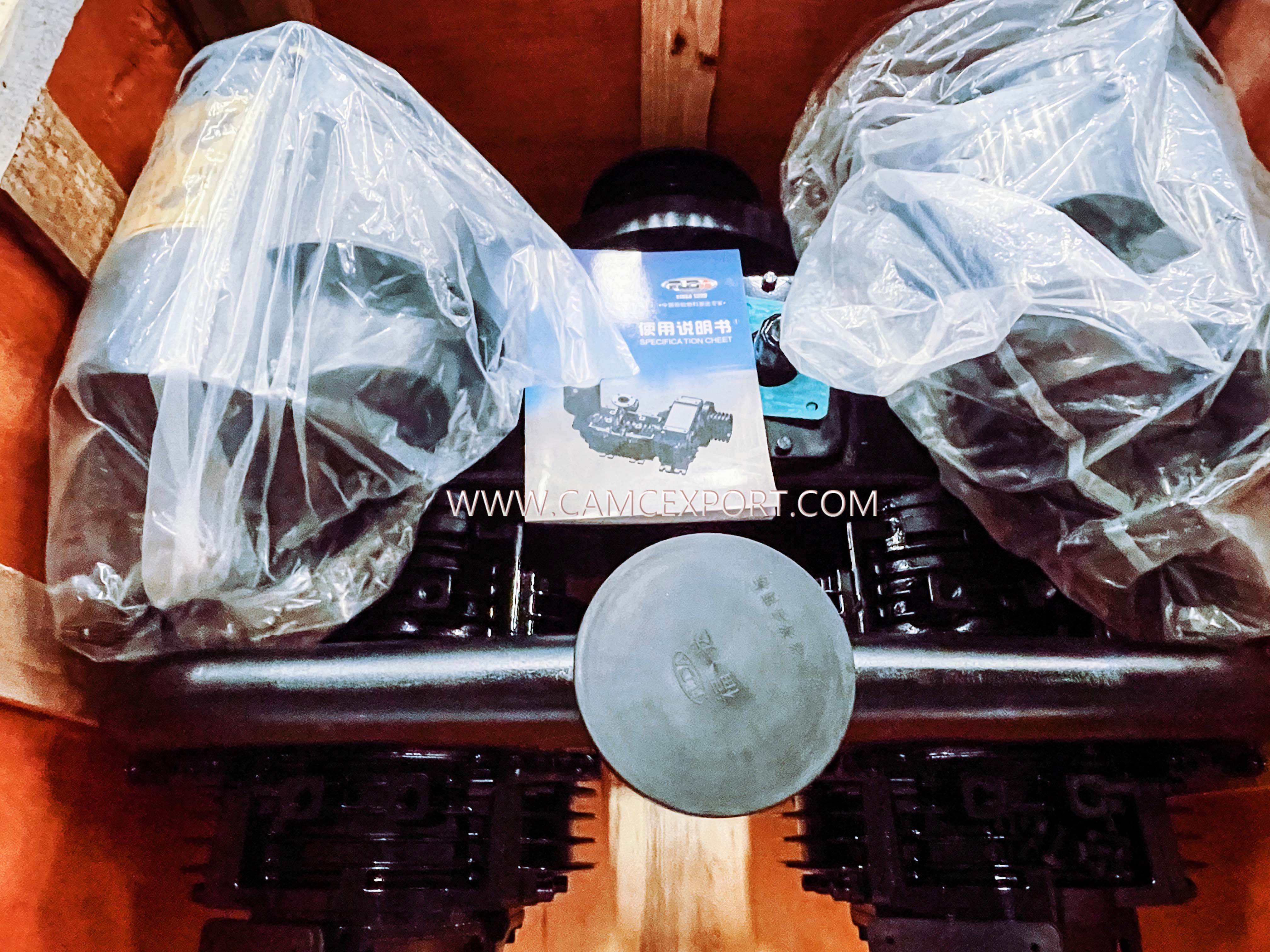 IMG_2574(20230630-155303)